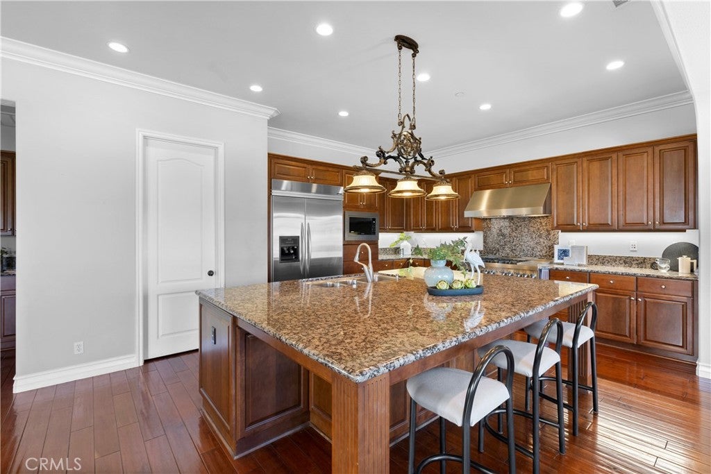 27381 Via Priorato, San Juan Capistrano CA 92675 - Photo 19