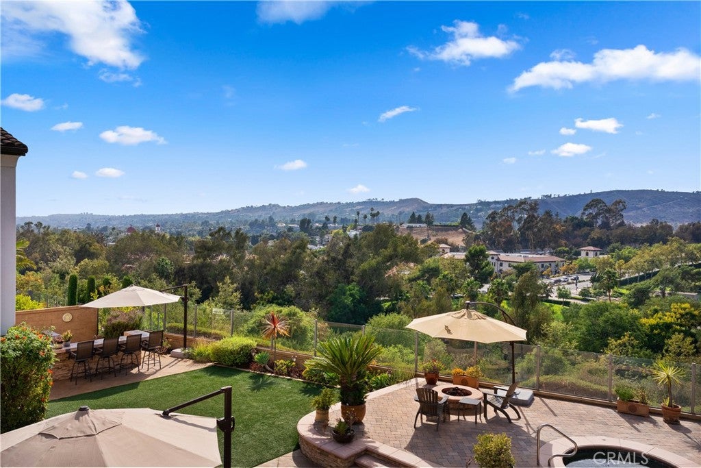 27381 Via Priorato, San Juan Capistrano CA 92675 - Photo 66