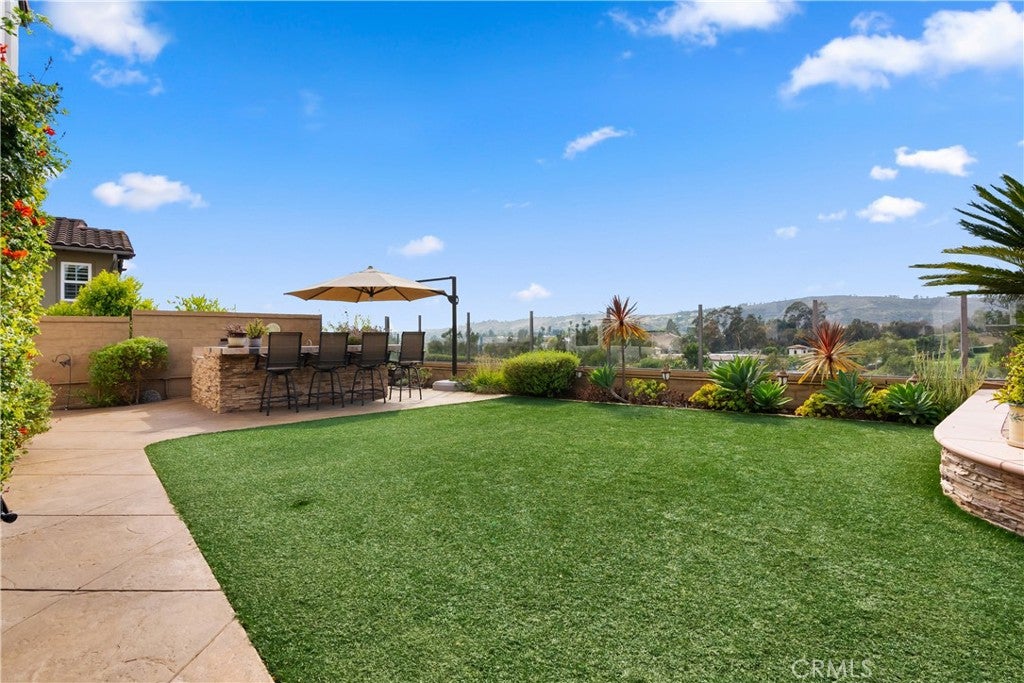 27381 Via Priorato, San Juan Capistrano CA 92675 - Photo 37
