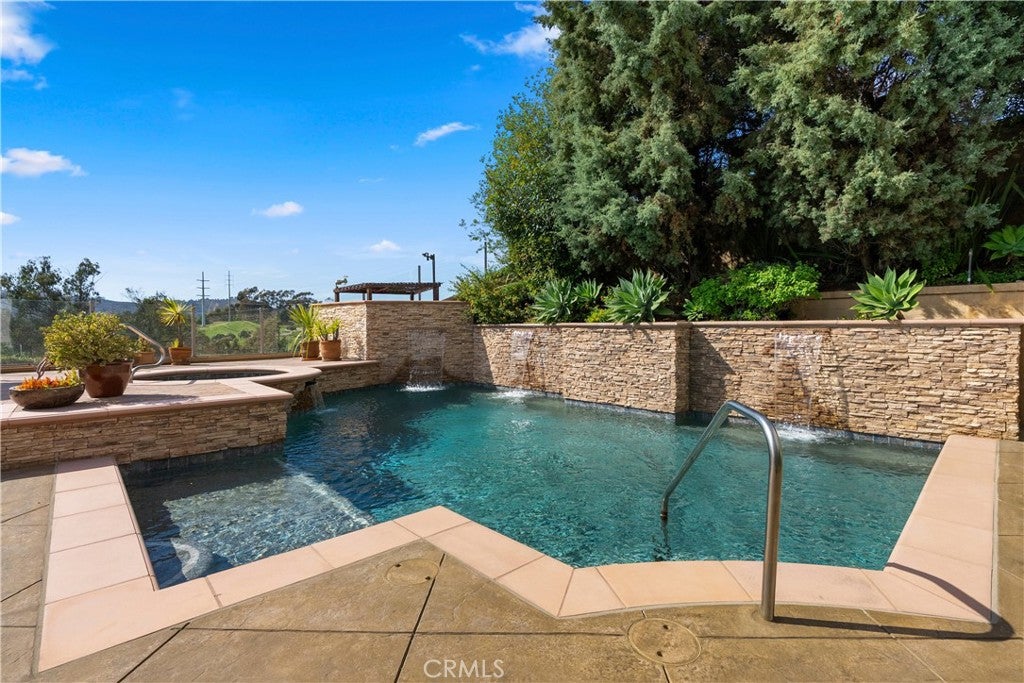 27381 Via Priorato, San Juan Capistrano CA 92675 - Photo 47
