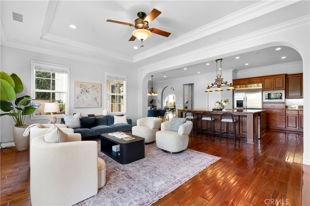 27381 Via Priorato, San Juan Capistrano CA 92675 - Photo 24