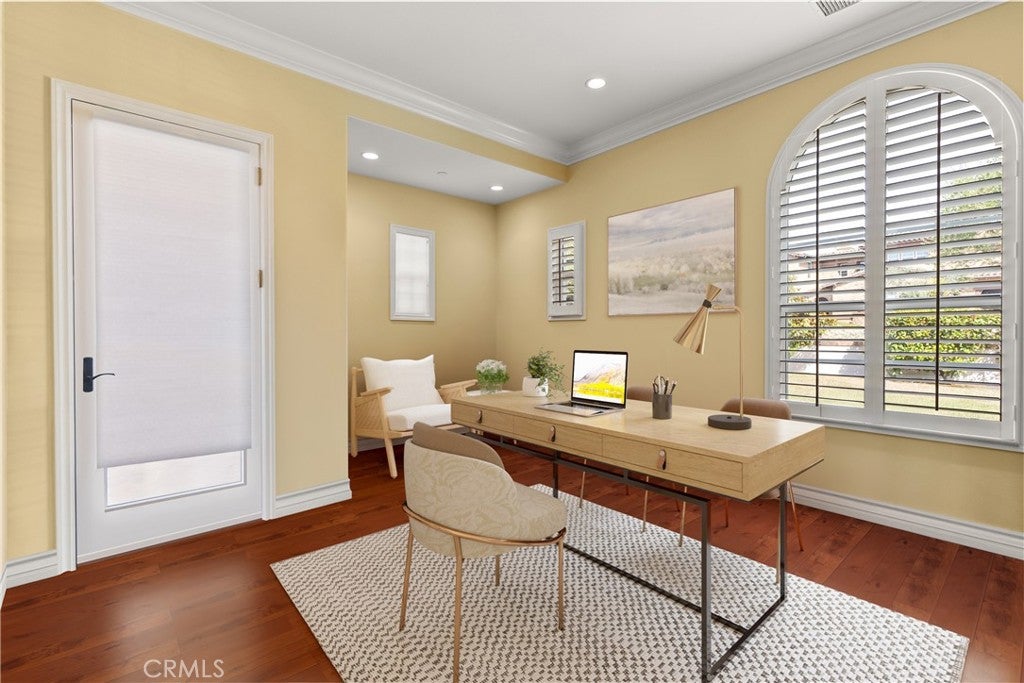 27381 Via Priorato, San Juan Capistrano CA 92675 - Photo 34