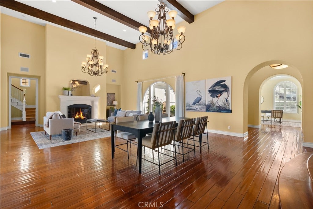 27381 Via Priorato, San Juan Capistrano CA 92675 - Photo 14