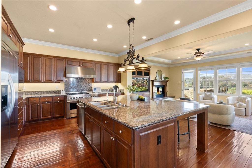 27381 Via Priorato, San Juan Capistrano CA 92675 - Photo 18