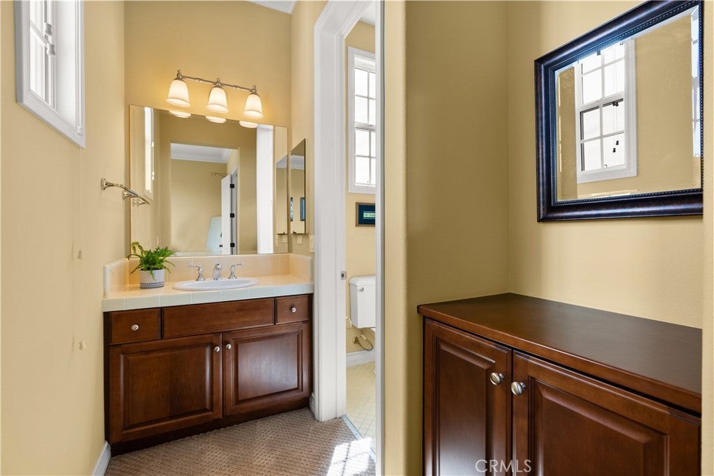 27381 Via Priorato, San Juan Capistrano CA 92675 - Photo 54