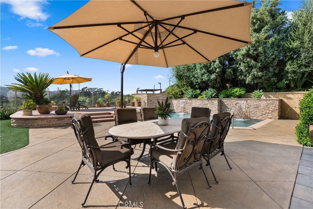 27381 Via Priorato, San Juan Capistrano CA 92675 - Photo 40