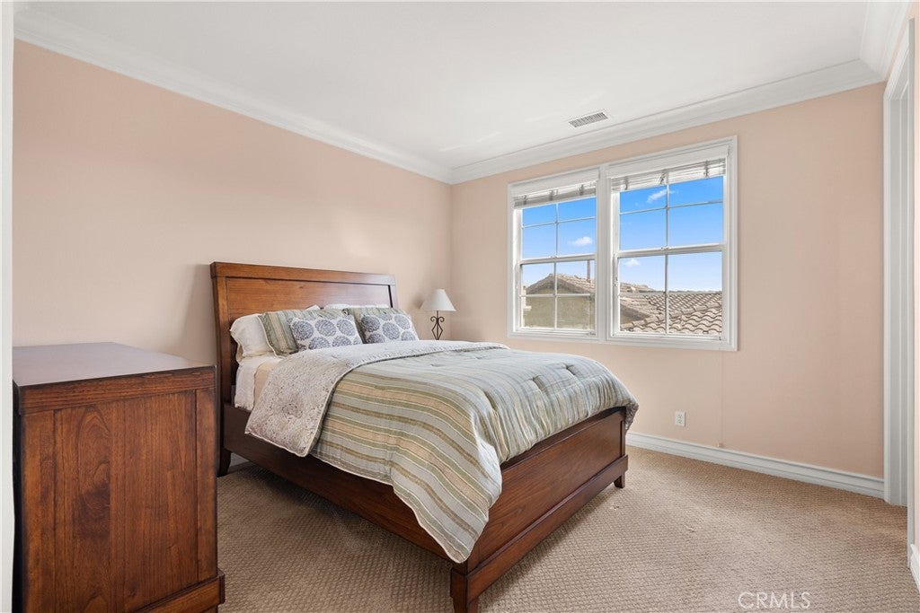 27381 Via Priorato, San Juan Capistrano CA 92675 - Photo 59