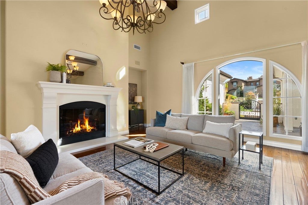27381 Via Priorato, San Juan Capistrano CA 92675 - Photo 10