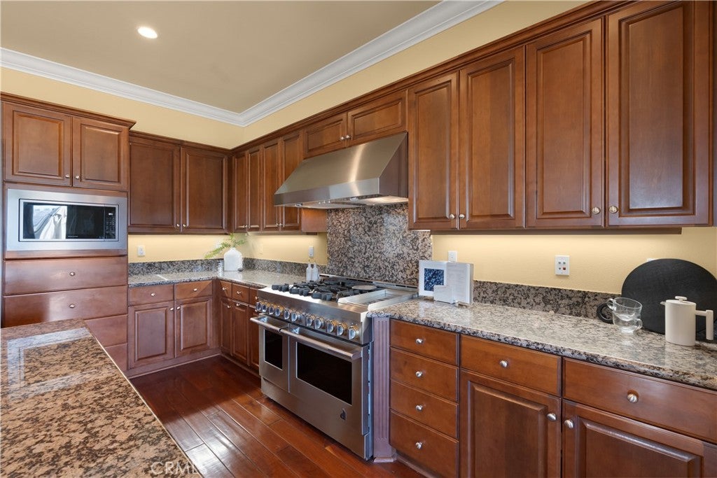 27381 Via Priorato, San Juan Capistrano CA 92675 - Photo 22