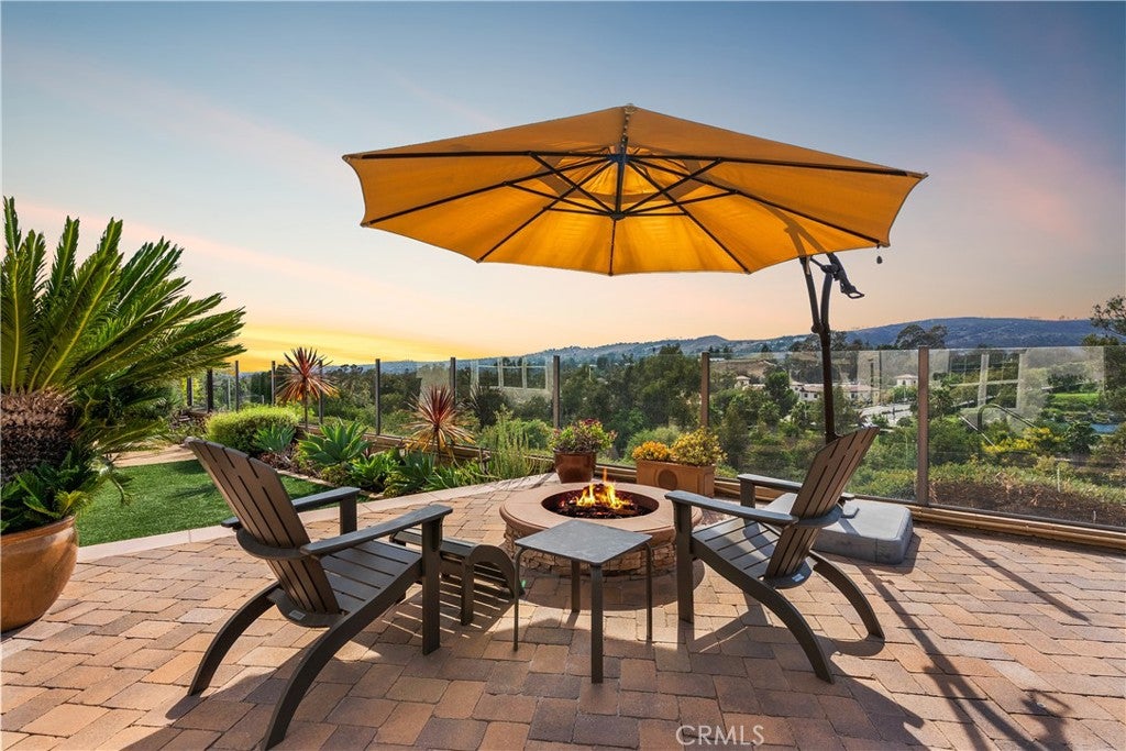 27381 Via Priorato, San Juan Capistrano CA 92675 - Photo 42