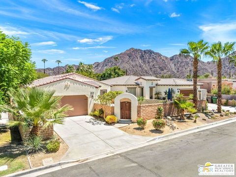 Photo of 52070 Avenida Mendoza, La Quinta, CA 92253 (MLS # 25581339PS) Photo of 52070 Avenida Mendoza, La Quinta, CA 92253 (MLS # 25581339PS)