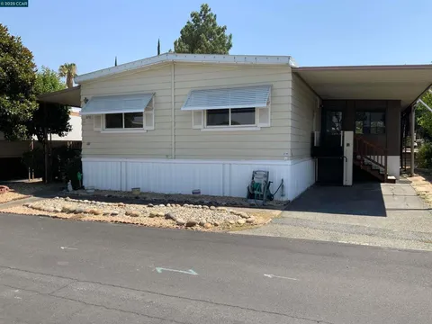 210 Kona Cr. Cir, Pittsburg, CA 94565 - MLS#: 41104664