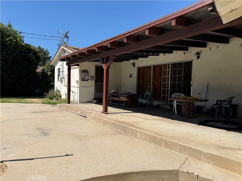 16626 Knapp