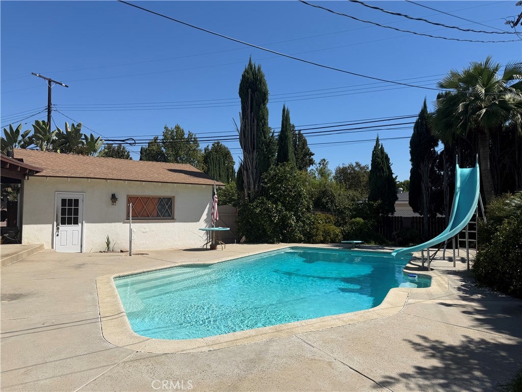16626 Knapp