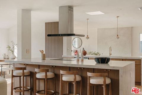 1525 Rogue Street Placentia CA 92870