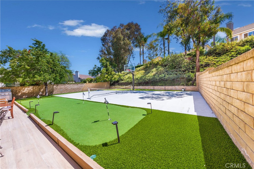 27448 Bridgewater Drive