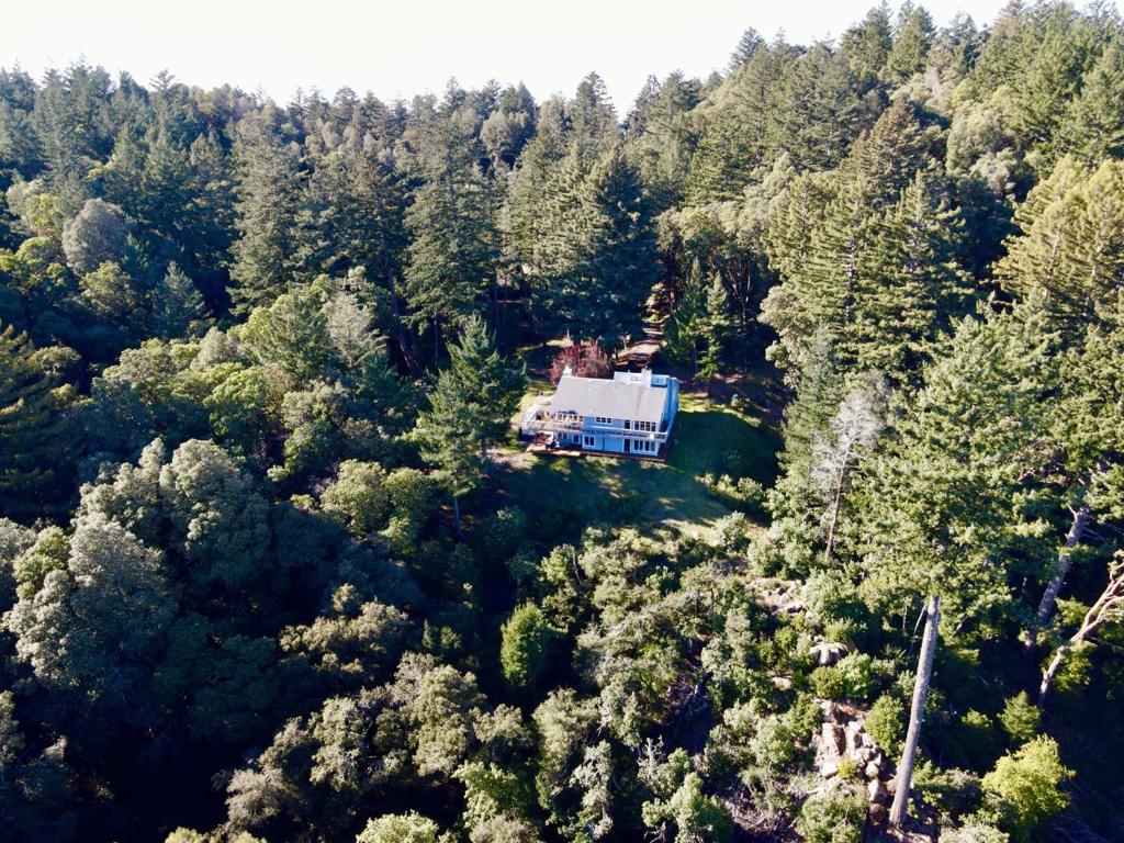 255 Allen Road