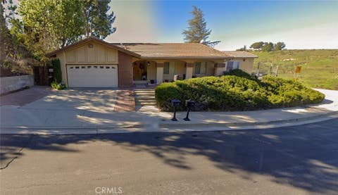 Photo of 9019 9021 Farralone Avenue, West Hills, CA 91304 (MLS # SR26173516)