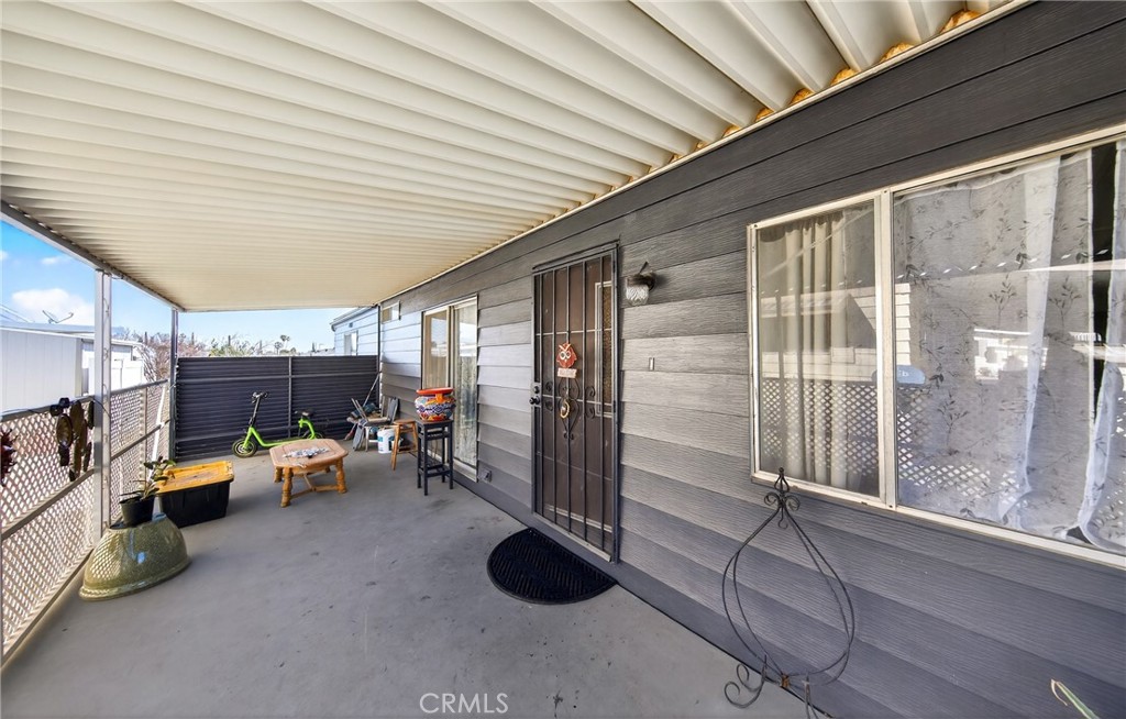 2200 W Wilson Street 69