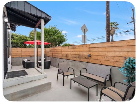 Photo of 15114 Orange ave, Paramount, CA 90723 (MLS # DW26175058)