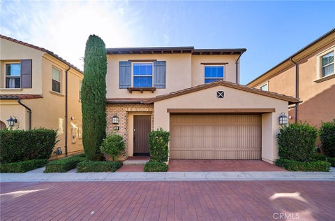 Photo of 143 Hargrove, Irvine, CA 92620 (MLS # OC26190289)