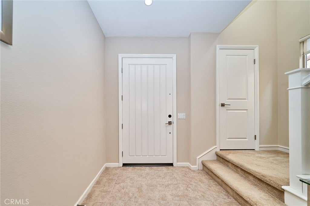 143 Hargrove