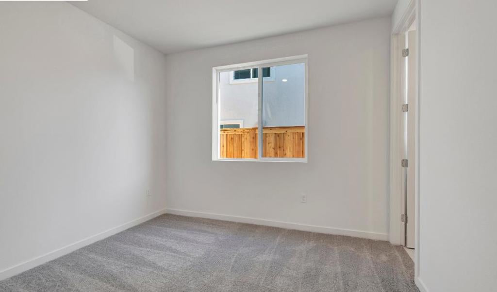 2571 Lavender Place