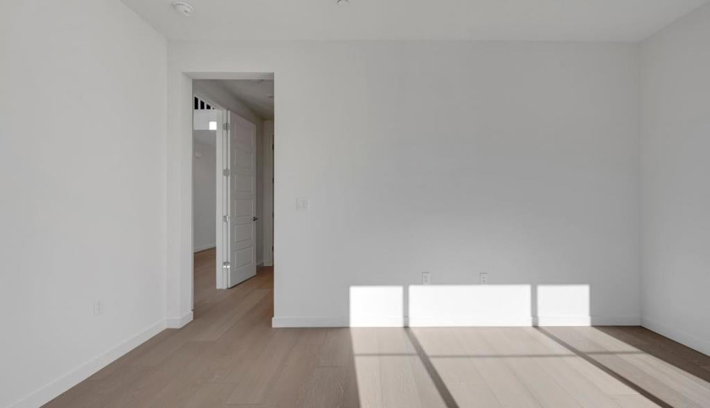 2571 Lavender Place