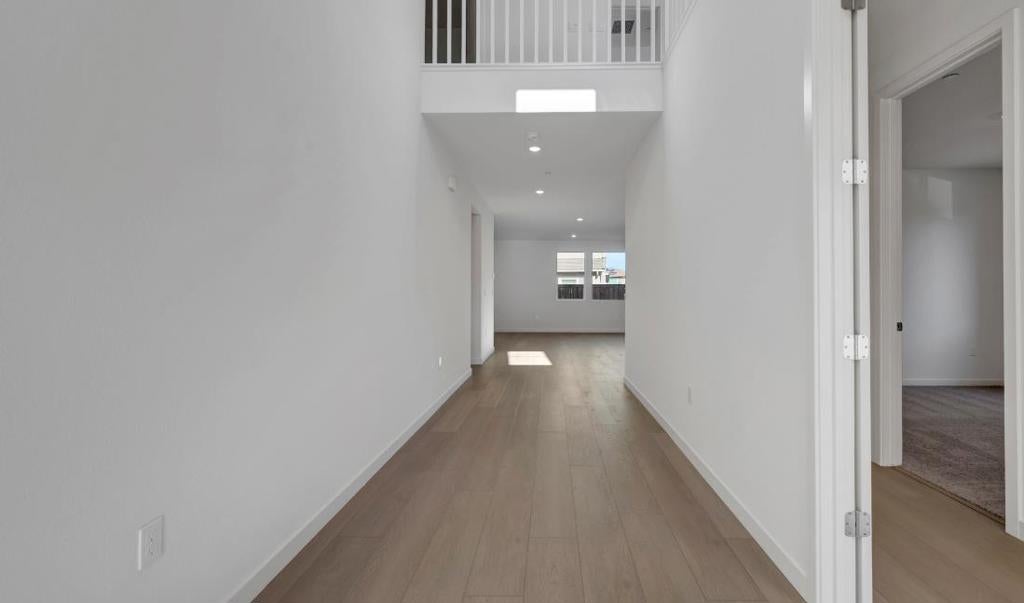 2571 Lavender Place