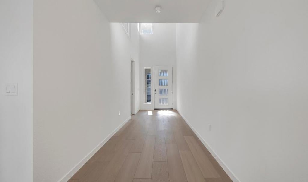 2571 Lavender Place