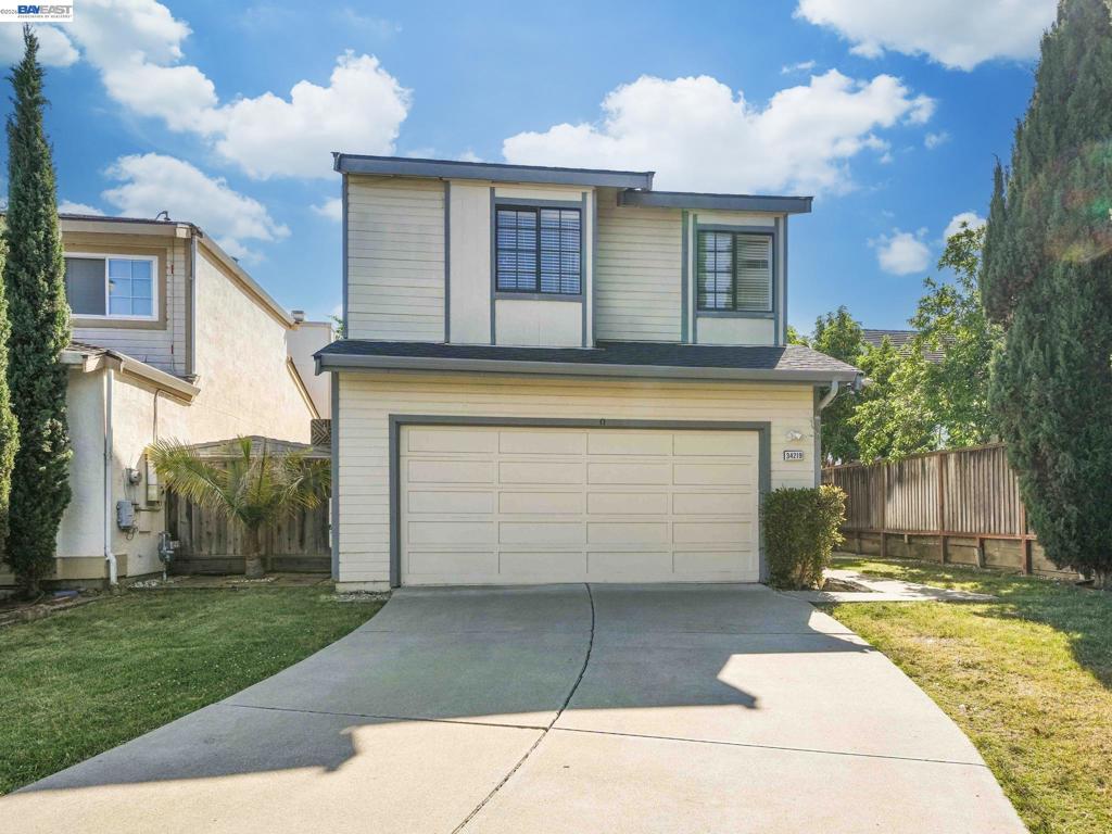 34219 Kenwood Dr DR