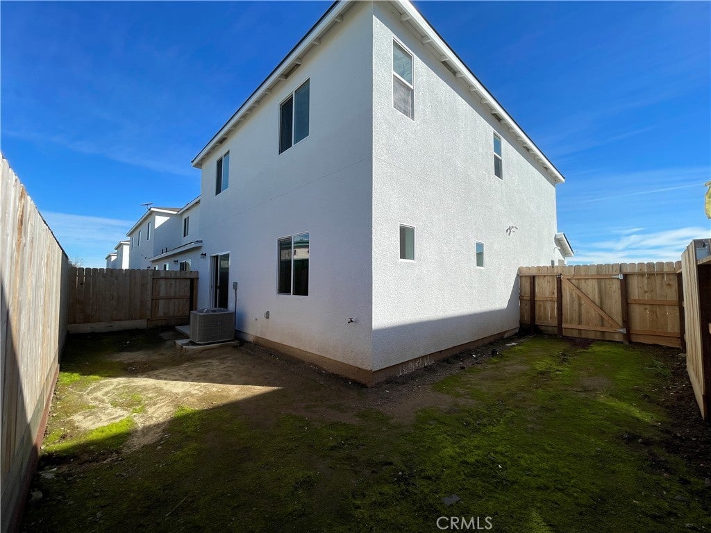 145 Long Trail Lane