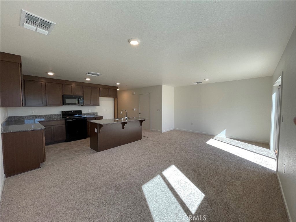 145 Long Trail Lane