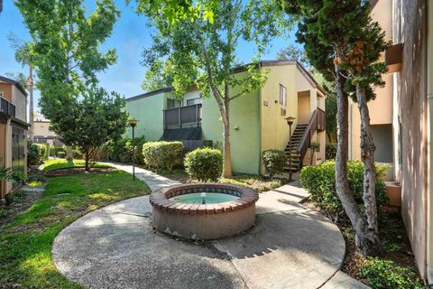 7974 Mission Center Court H Mission Valley CA 92108