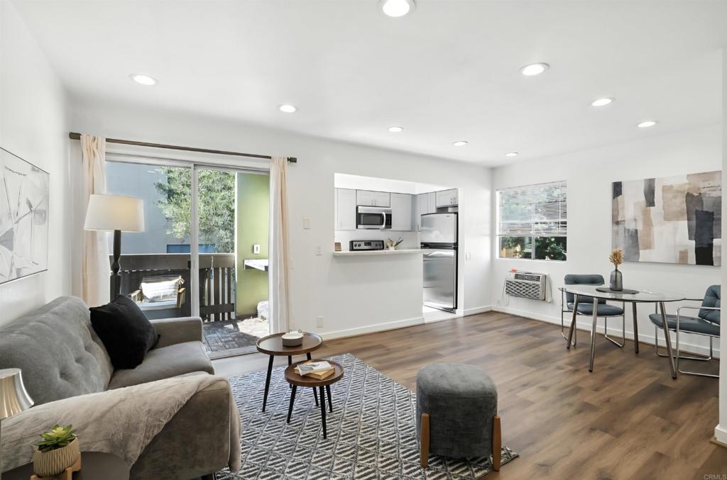 7974 Mission Center Court H