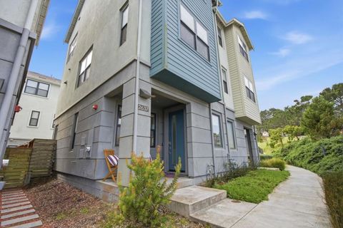 Photo of 2637 Bantry Court, South San Francisco, CA 94080 (MLS # ML82043394)
