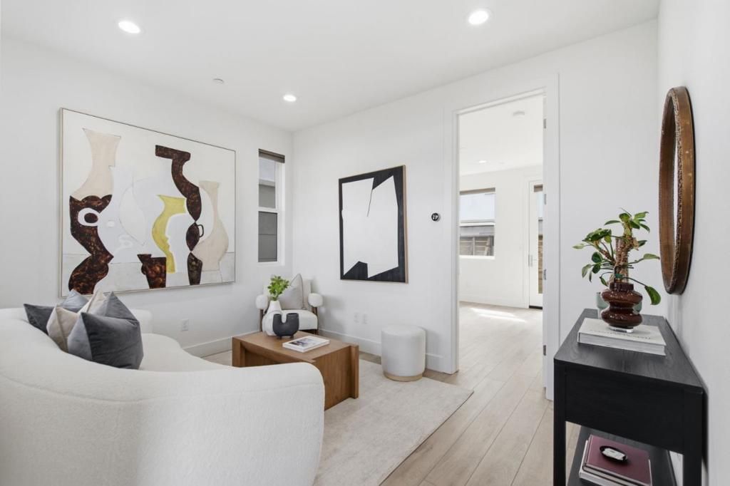 Photo of 2637 Bantry Court, South San Francisco, CA 94080 (MLS # ML82043394)