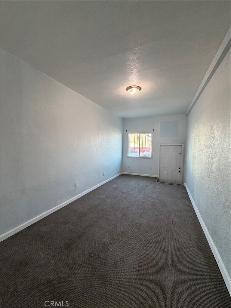 7815 S Western
