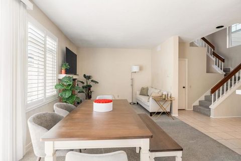 Photo of 13527 Tiverton Rd Rd, San Diego, CA 92130 (MLS # 260004728SD)