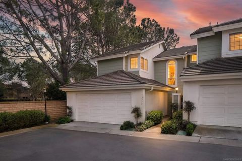 Photo of 13527 Tiverton Rd Rd, San Diego, CA 92130 (MLS # 260004728SD)