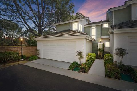 Photo of San Diego, CA 92130 (MLS # 260004728SD)