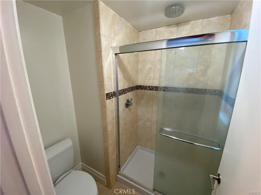 Pacesetter - Residential Lease