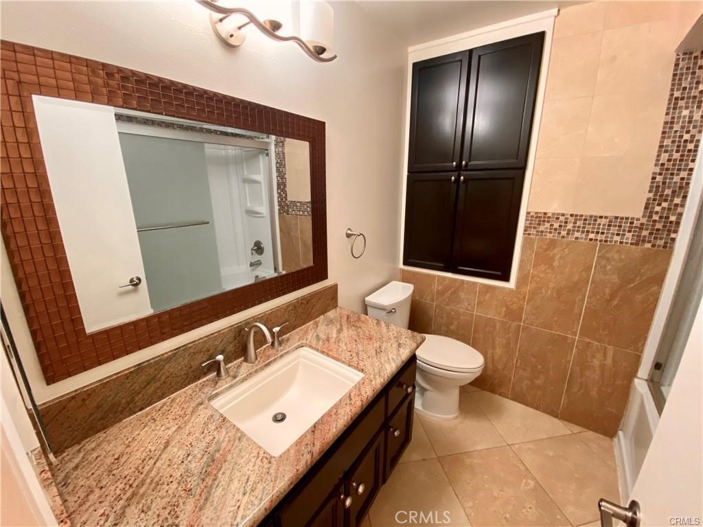 Pacesetter - Residential Lease