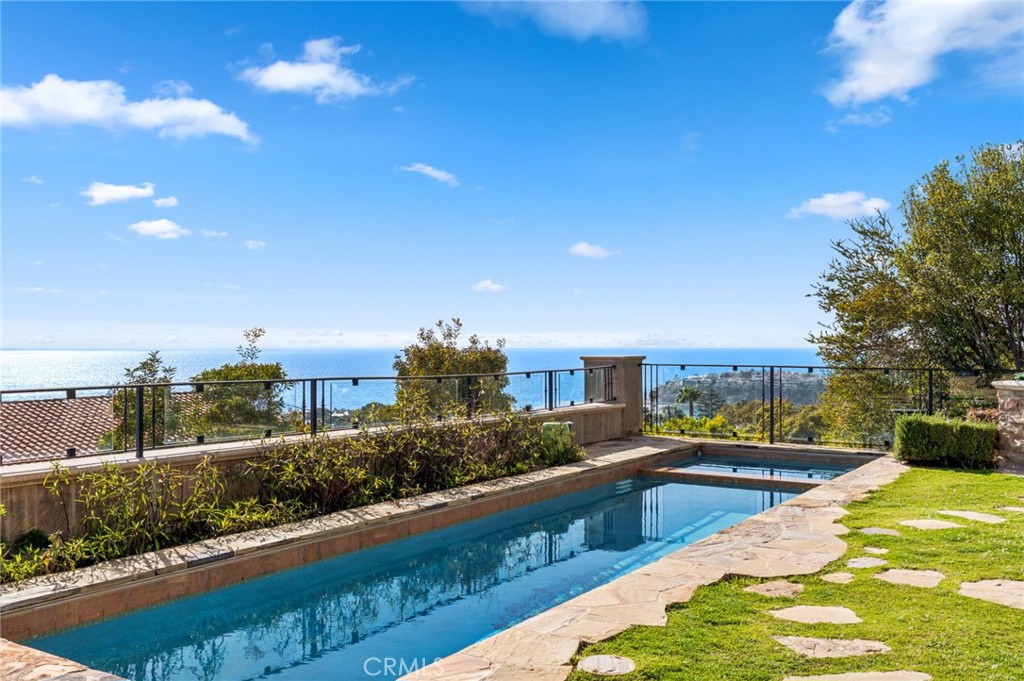 North Laguna (NL) - Residential Lease