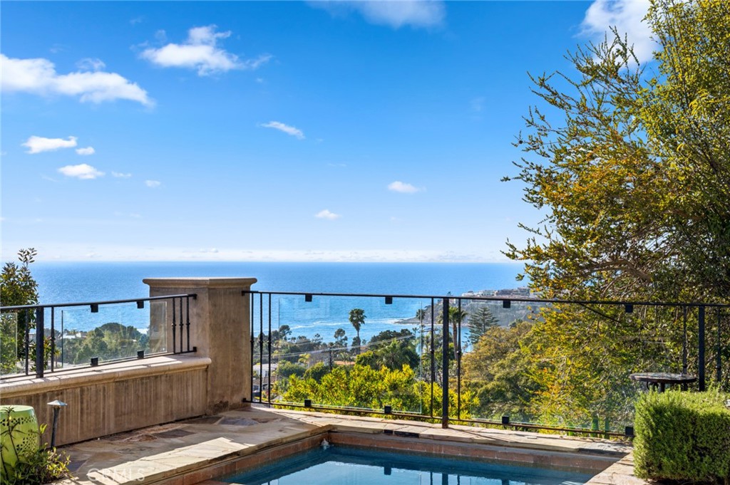 North Laguna (NL) - Residential Lease