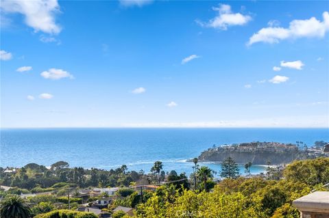 325 Camden Place Laguna Beach CA 92651