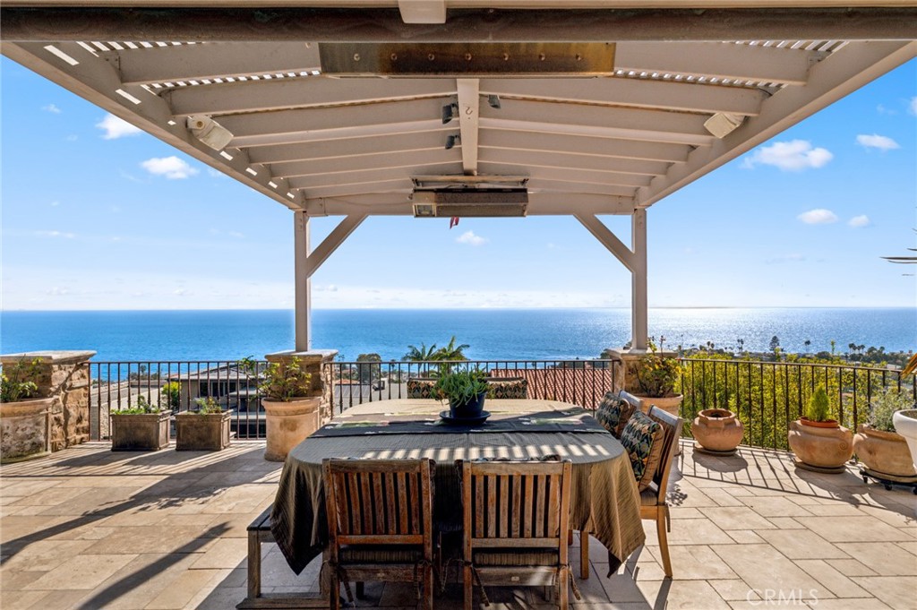 North Laguna (NL) - Residential Lease
