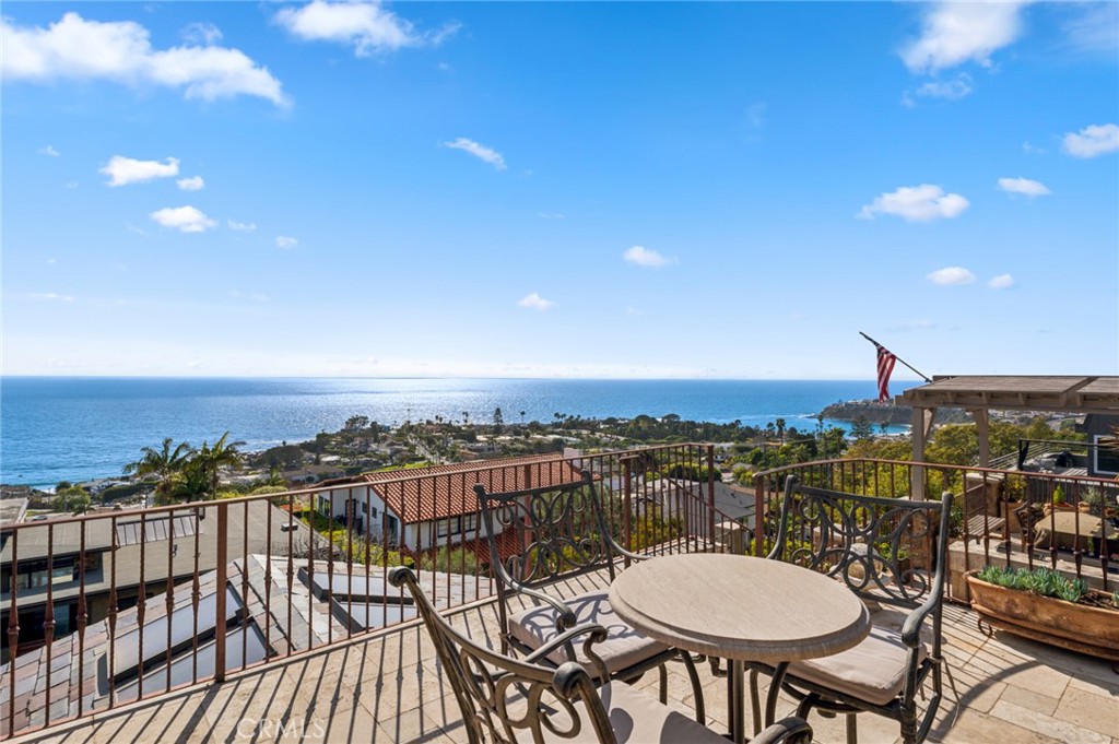 North Laguna (NL) - Residential Lease
