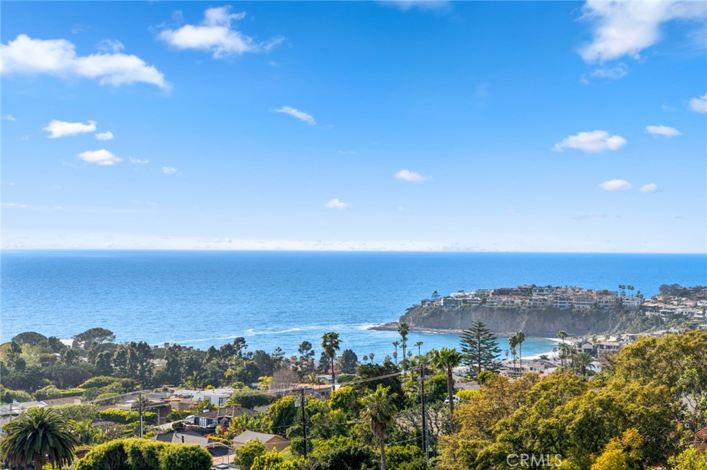North Laguna (NL) - Residential Lease