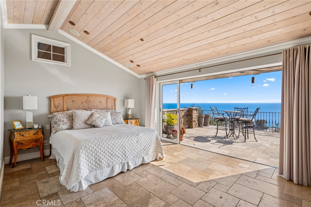 North Laguna (NL) - Residential Lease